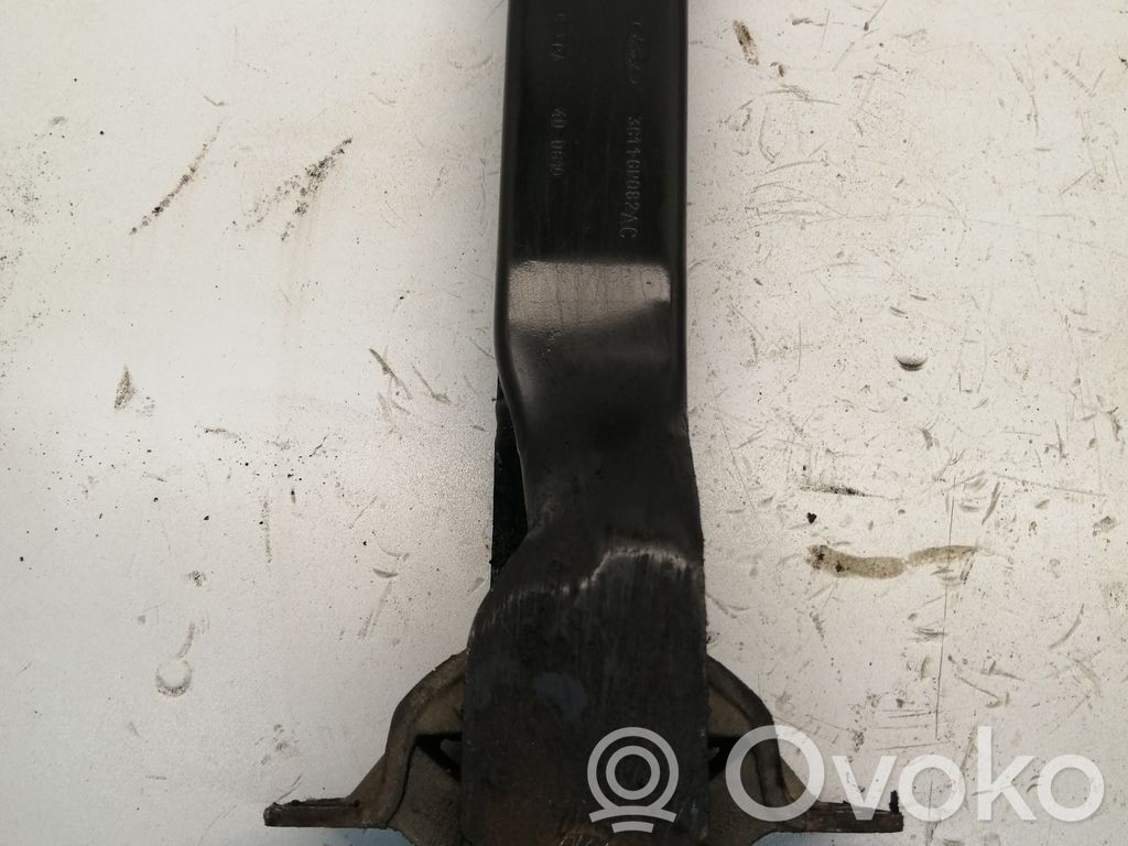 Ford Transit Gearbox mounting bracket 