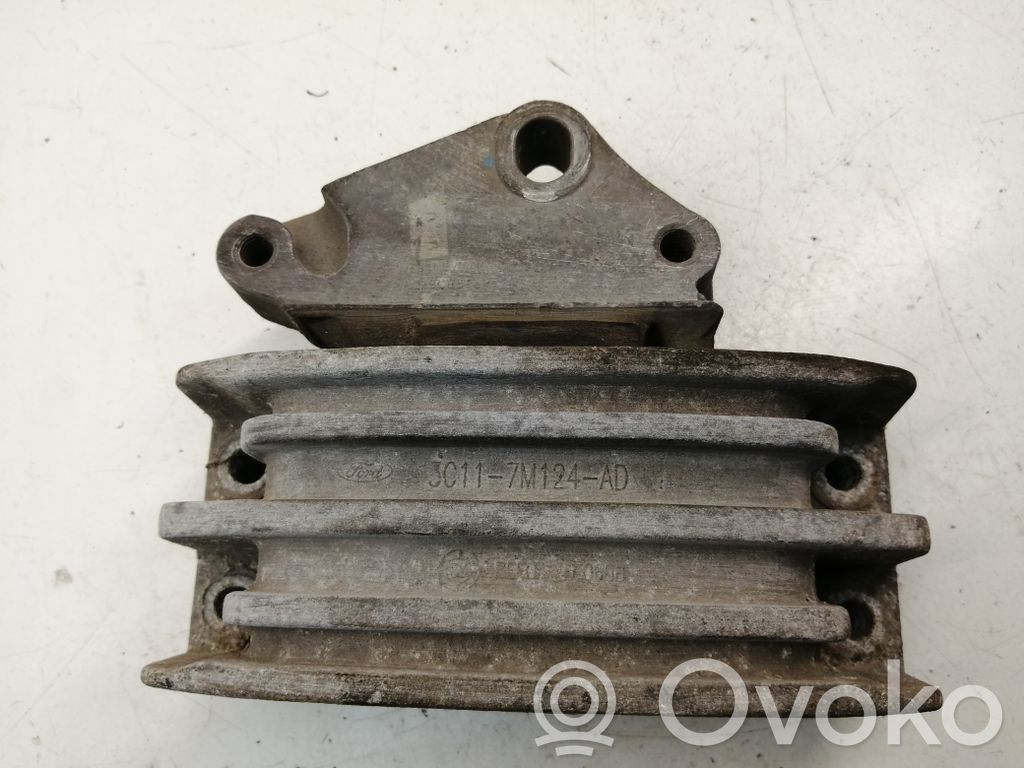 Ford Transit Engine mount bracket 