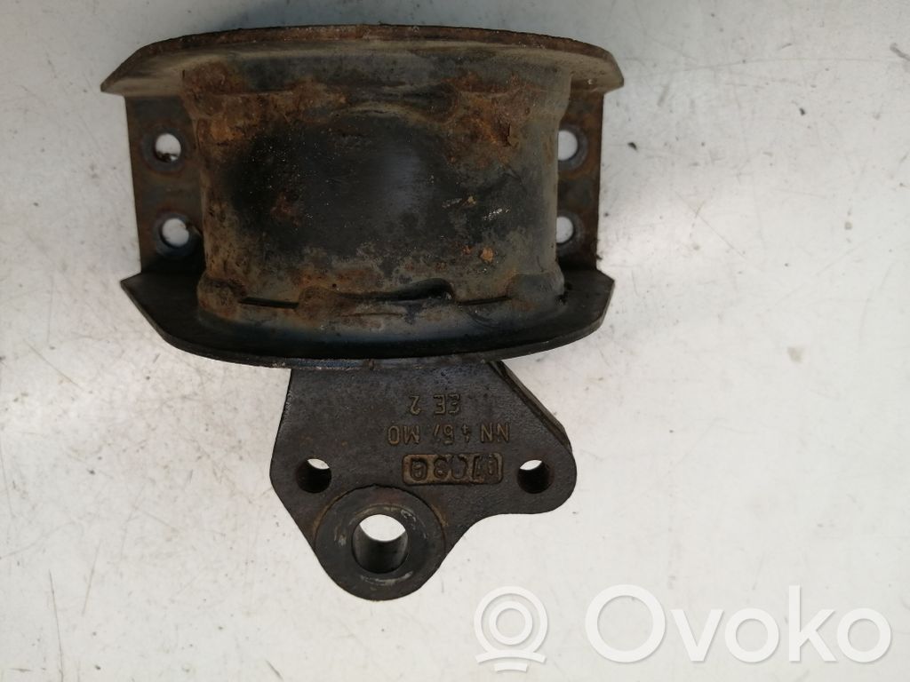 Ford Transit Engine mounting bracket 