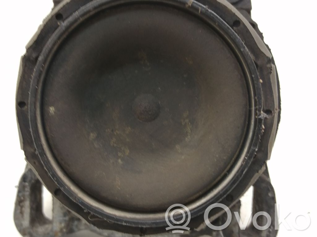 Ford Transit Engine mount bracket 