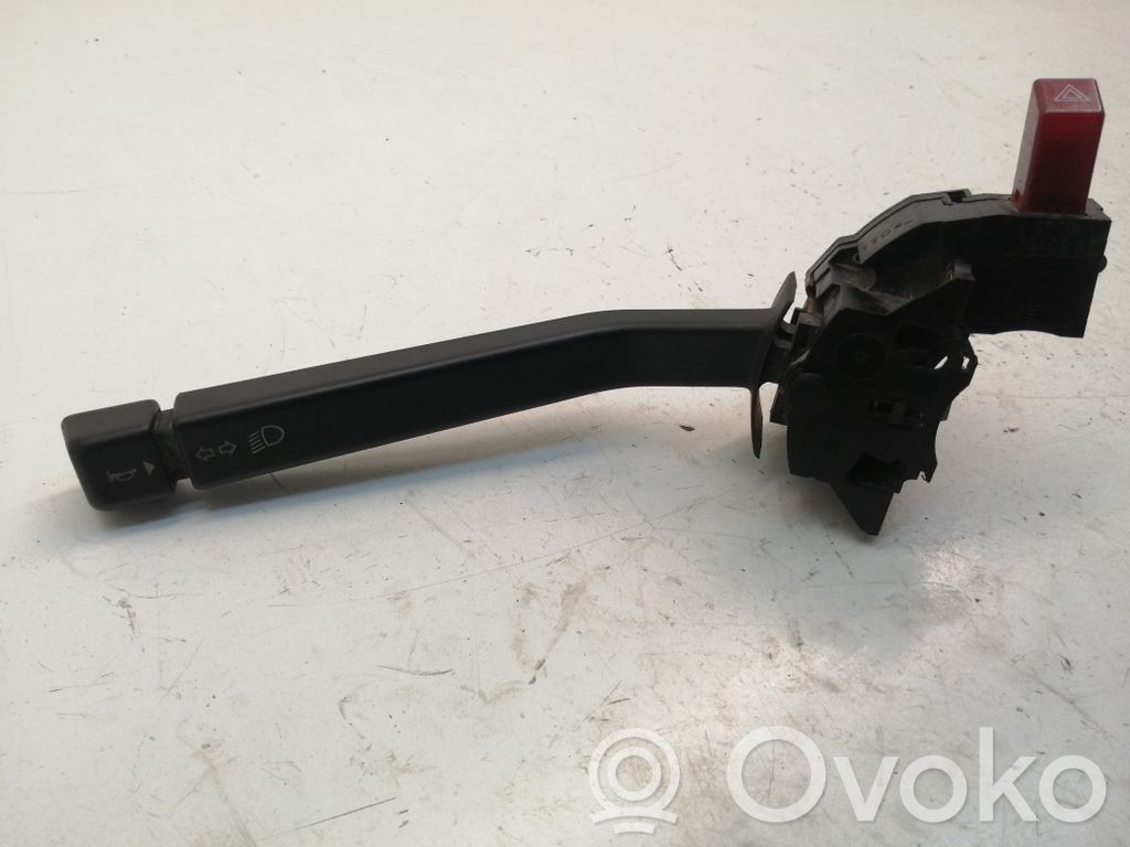 Indicator stalk   91VB13B302AD