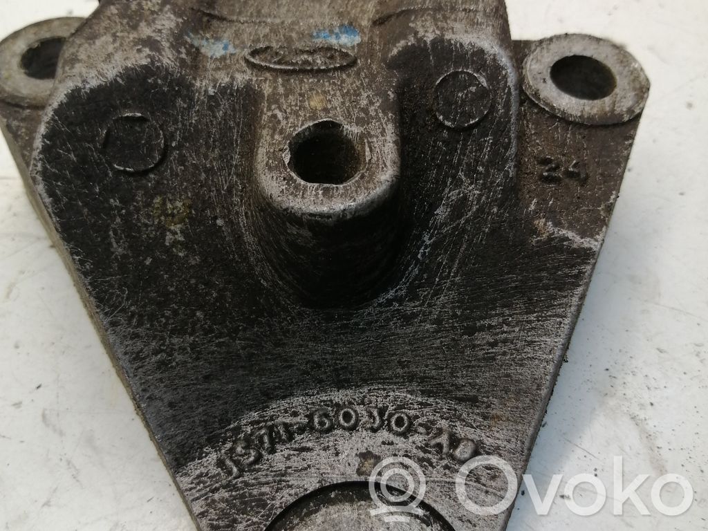 Ford Transit Engine mounting bracket 