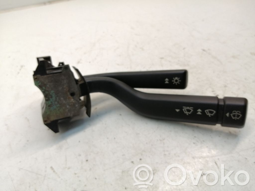 Ford Transit Wiper control stalk 