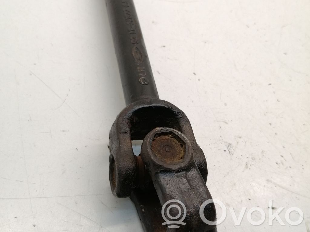 Ford Transit Steering column universal joint 