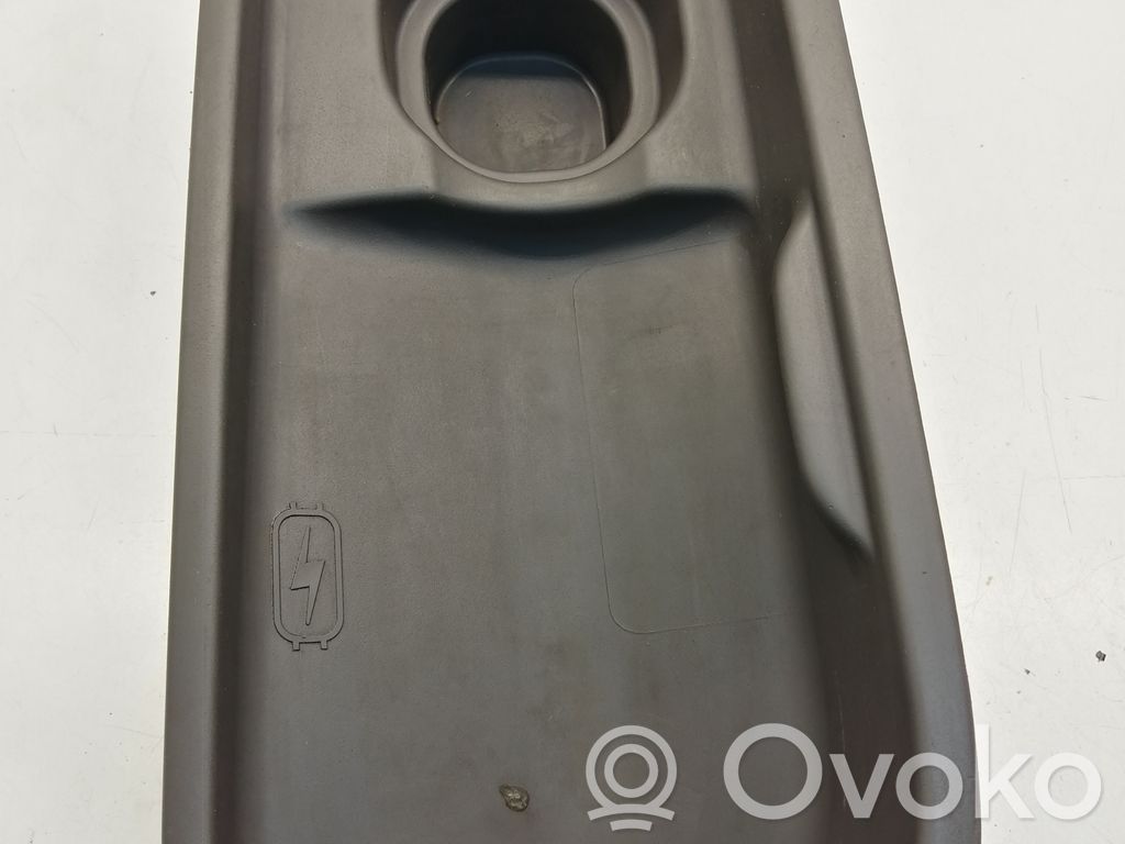 Ford Transit Other dashboard part 