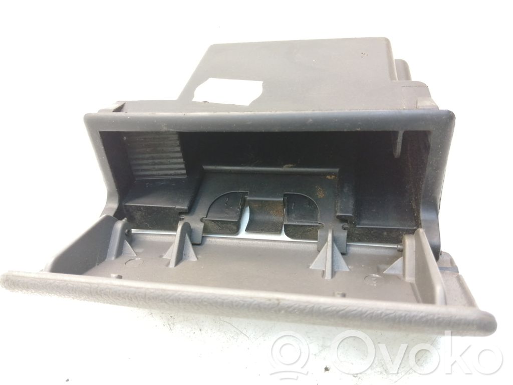 Ford Transit Pelnutrauks 