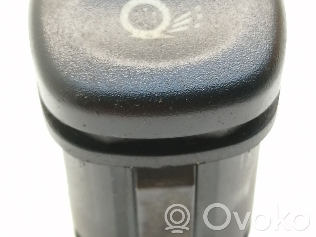 Ford Transit Traction control (ASR) switch 