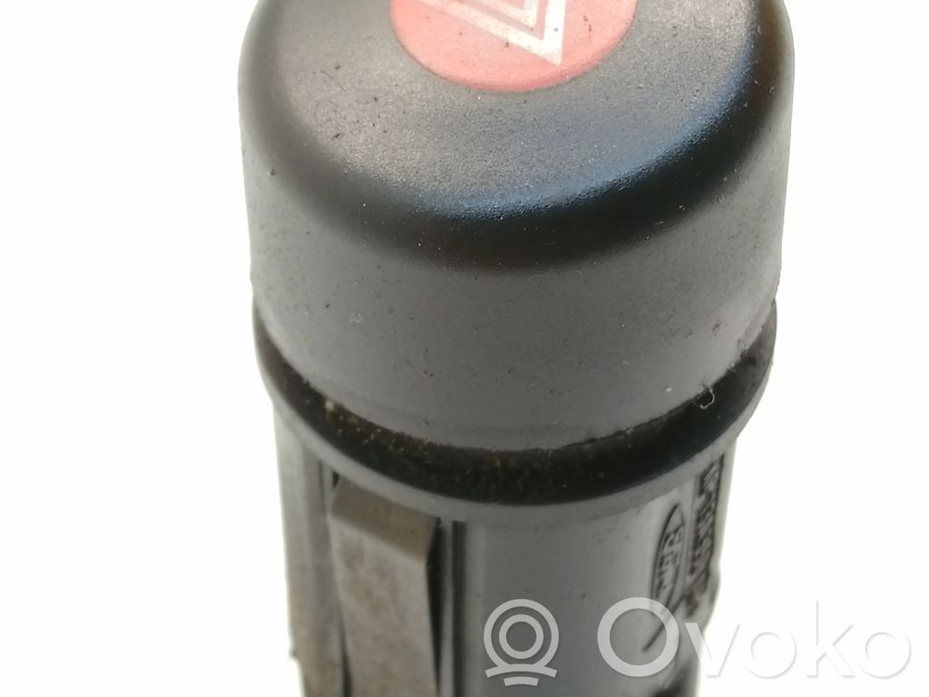 Hazard light switch   97K613A350AC