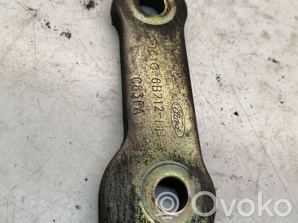 Ford Transit Generaattorin/laturin kiinnike 