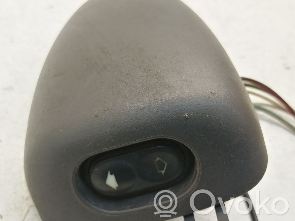 Ford Transit Electric window control switch 