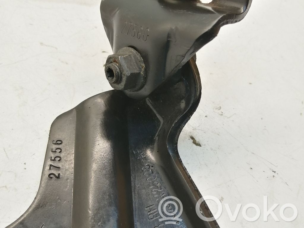 Ford Transit Sliding door upper roller guide/hinge 