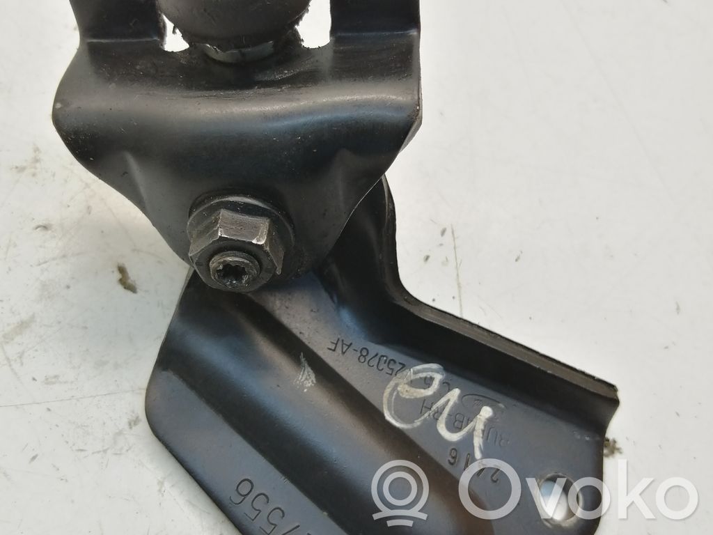 Ford Transit Sliding door upper roller guide/hinge 