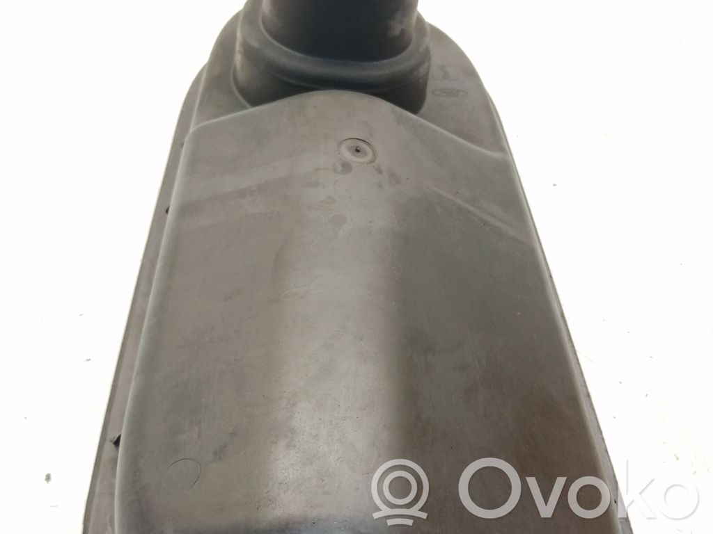 Ford Transit Other dashboard part 