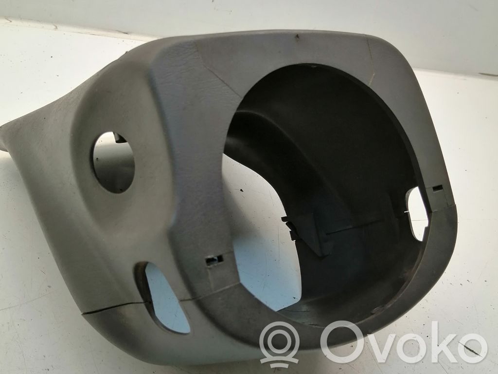 Ford Transit Steering wheel column trim 