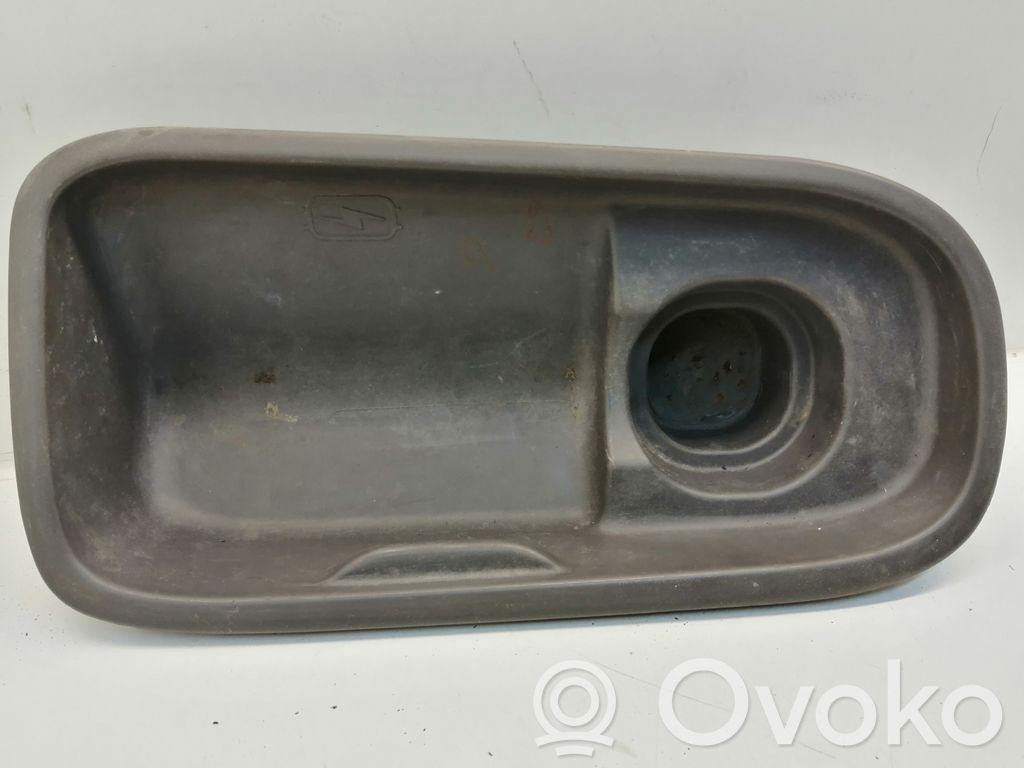 Ford Transit Other dashboard part 