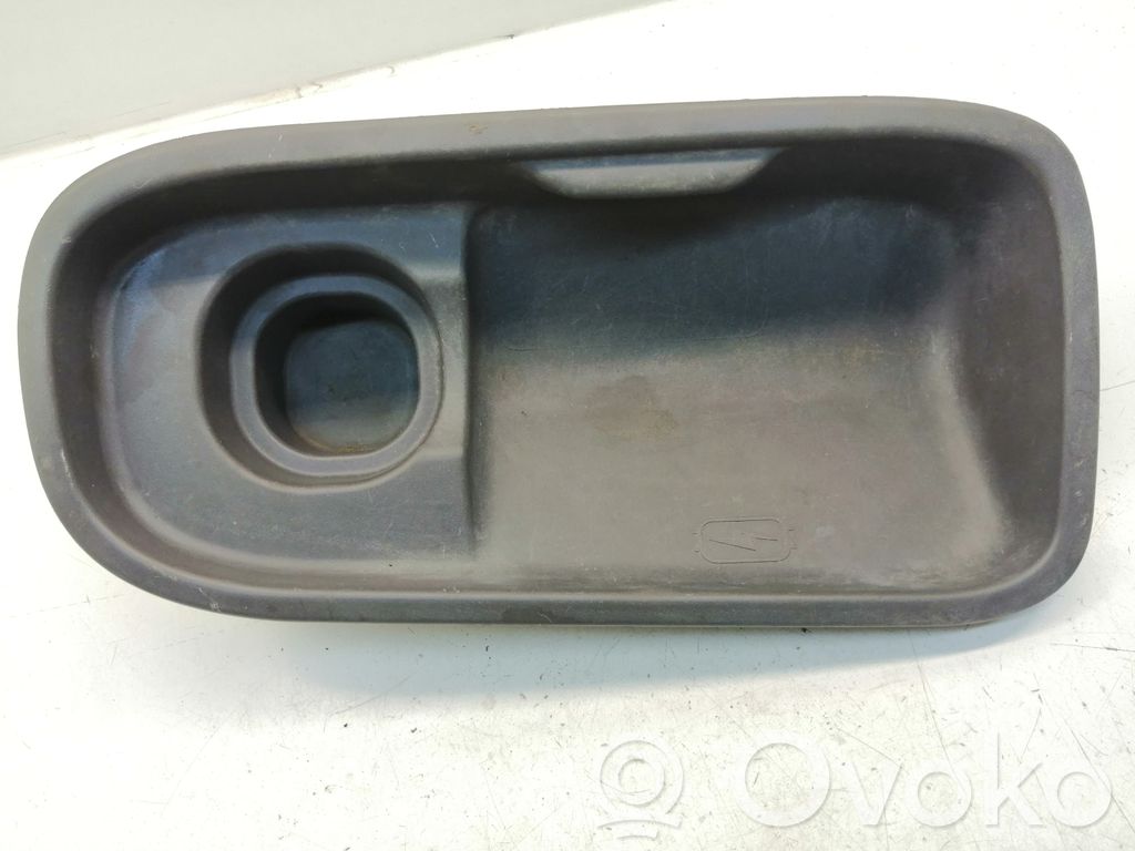 Ford Transit Other dashboard part 