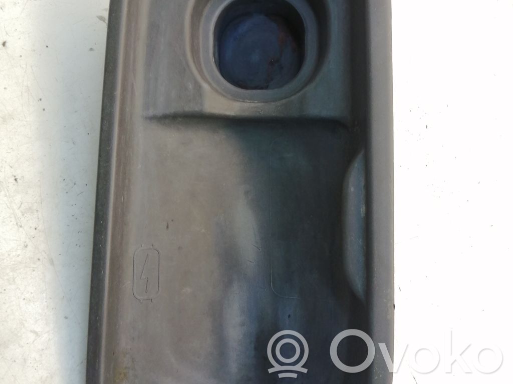 Ford Transit Other dashboard part 