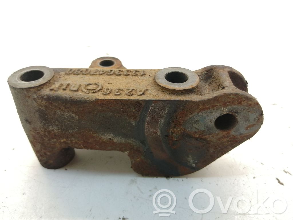 Peugeot Boxer Engine mounting bracket 