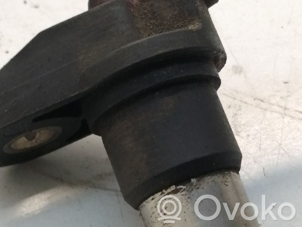 Peugeot Boxer Camshaft speed sensor 