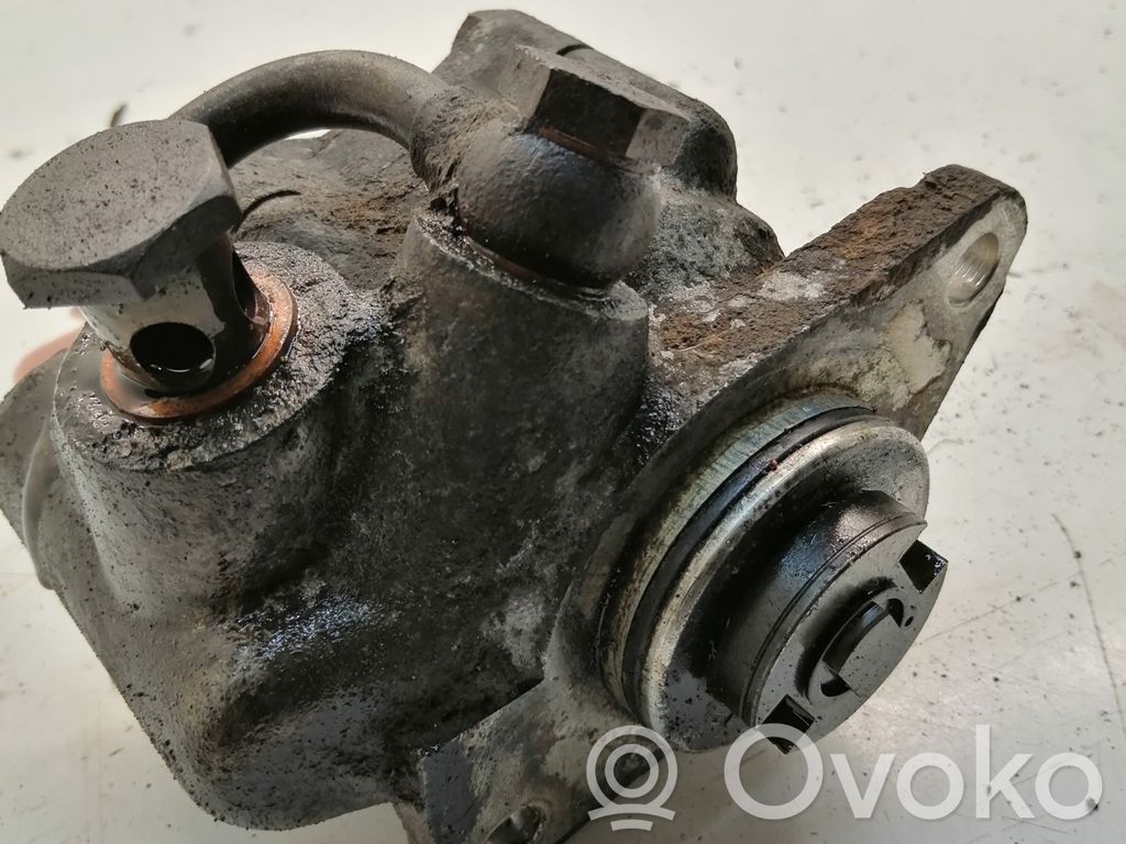 Renault Master II Power steering pump 