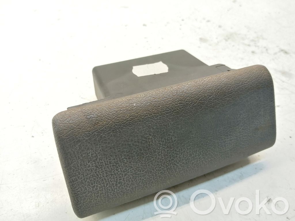 Ford Transit Pelnutrauks 