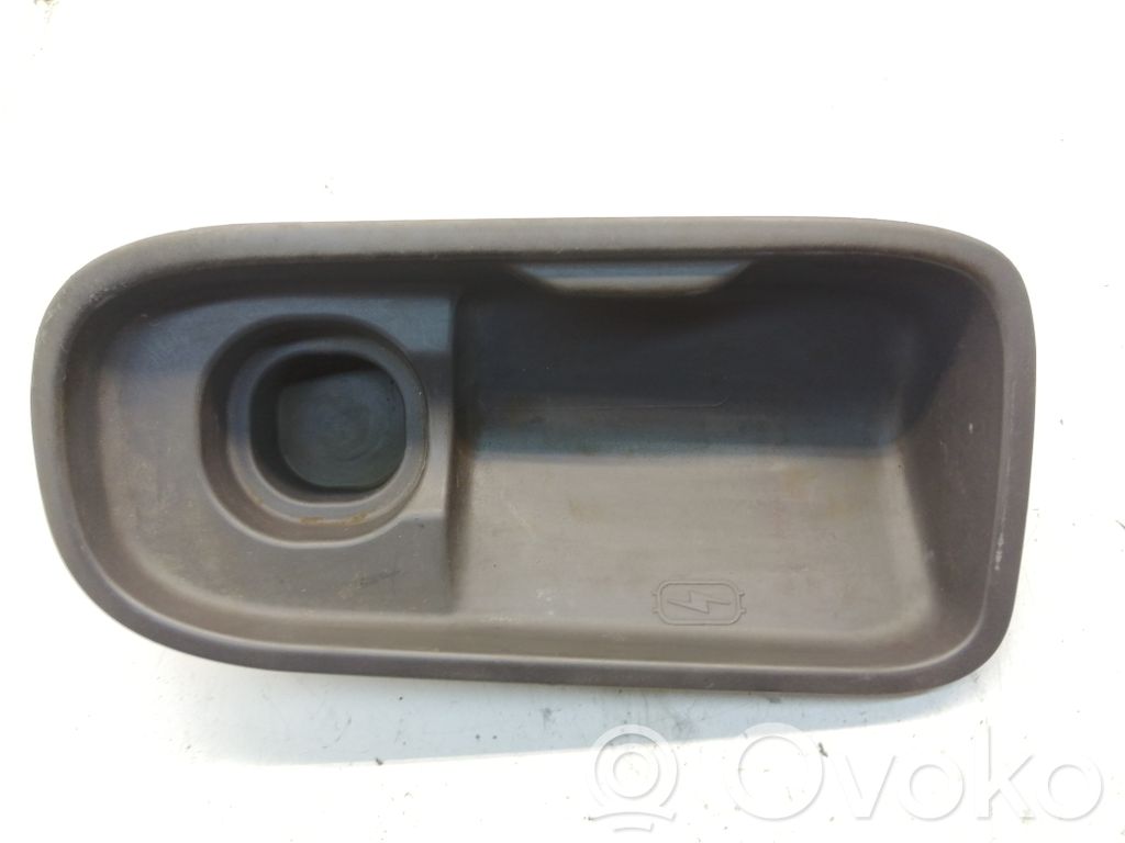 Ford Transit Other dashboard part 