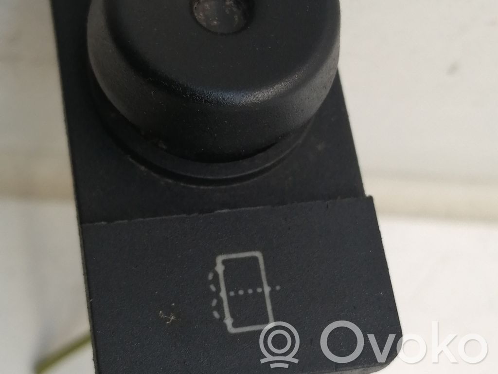 Ford Transit Wiper switch 