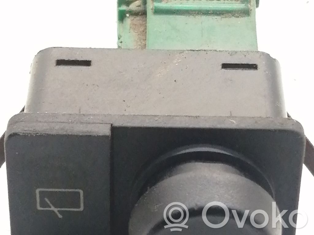 Ford Transit Wiper switch 