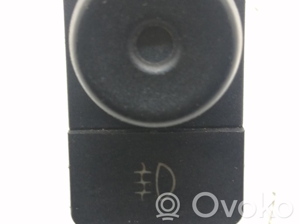 Ford Transit Fog light switch 