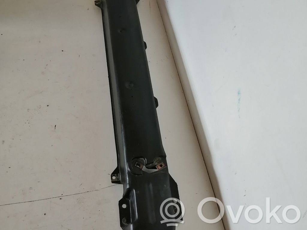 Ford Transit Front bumper cross member 