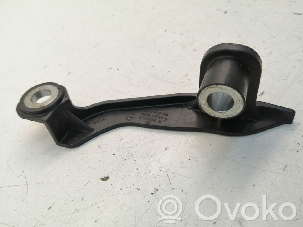 Ford Transit Custom other engine part 
