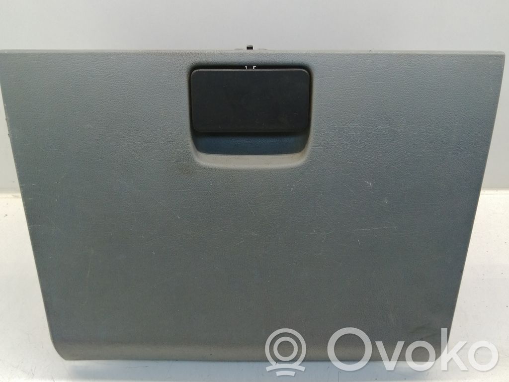 Ford Transit Deckel Klappe Handschuhfach 
