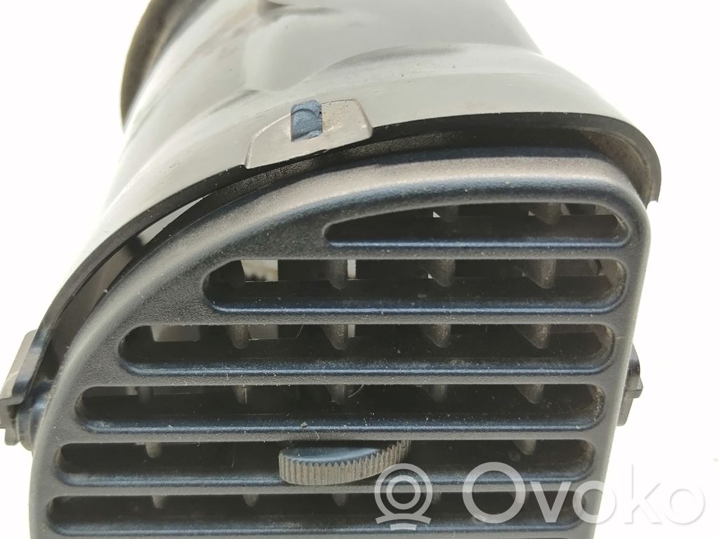 Ford Transit Centrinės oro grotelės 
