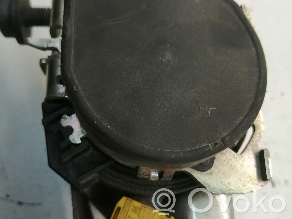 Cinturón delantero   BK31V61294CBW