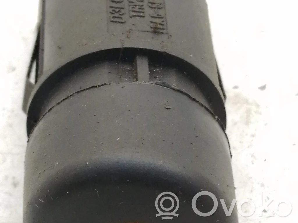 Ford Transit Hazard light switch 