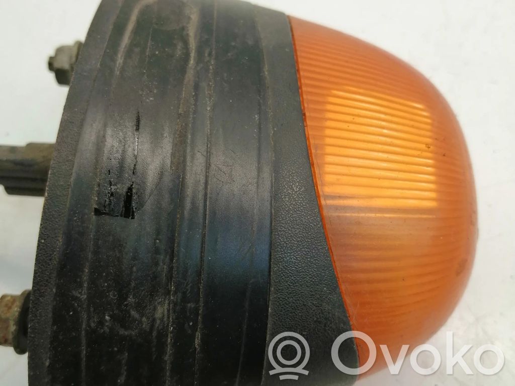 Ford Transit Seitenblinker 