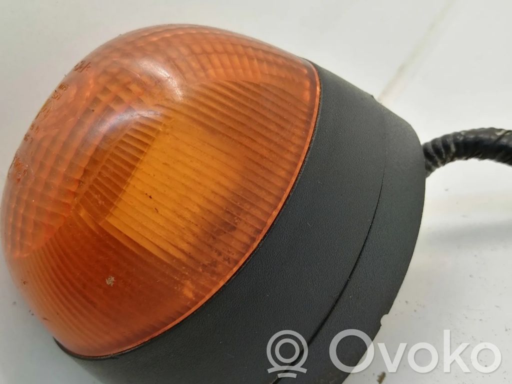 Ford Transit Seitenblinker 