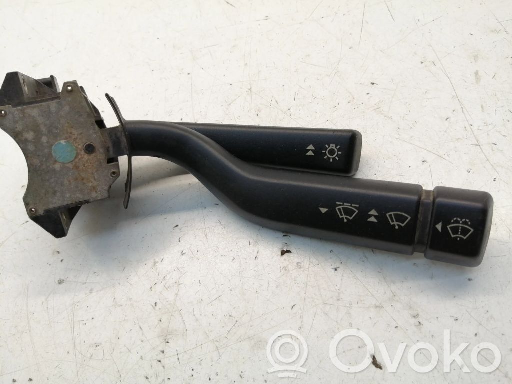 Ford Transit Headlight wiper arm 