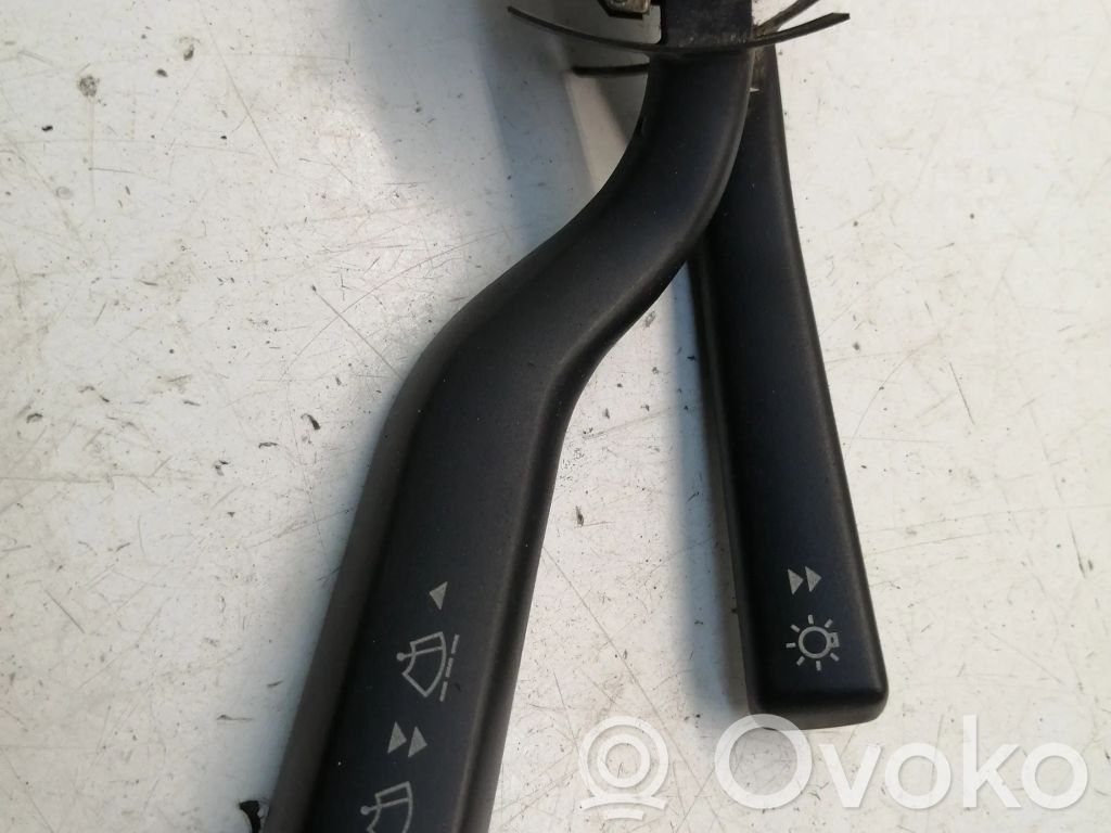 Ford Transit Headlight wiper arm 