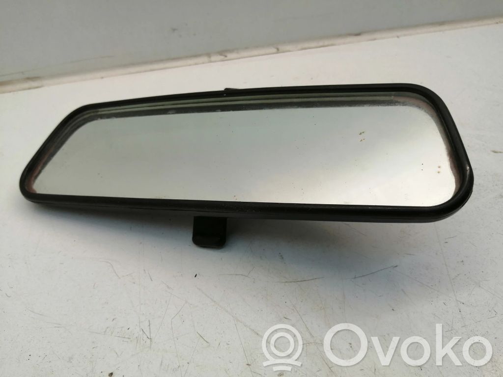 Ford Transit Espejo retrovisor (interior) 