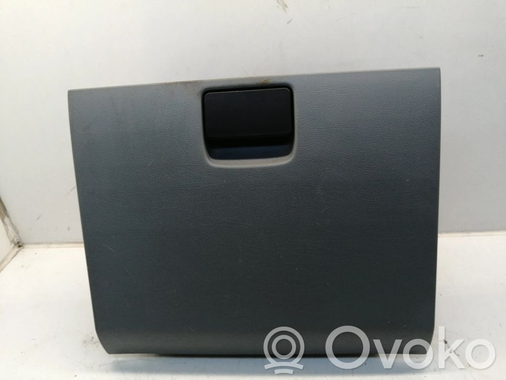 Ford Transit Handschuhfach 