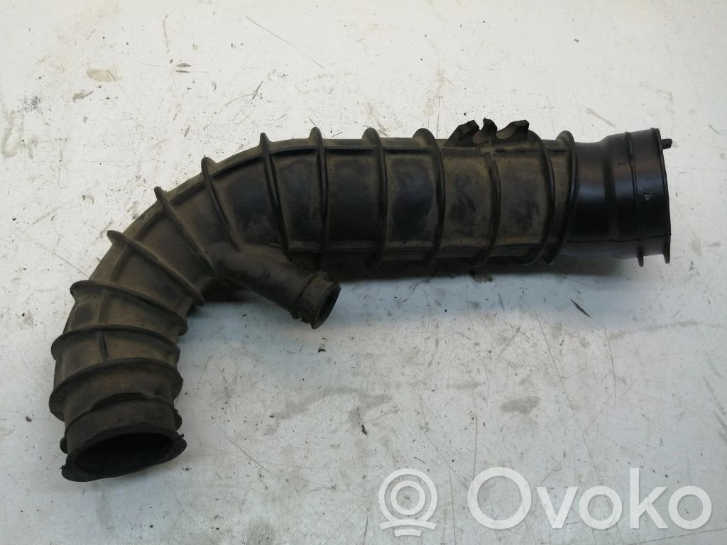 Ford Transit Turbo air intake inlet pipe/hose 