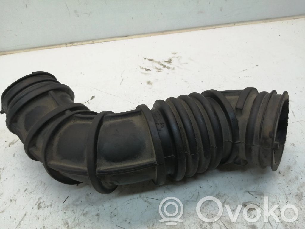 Ford Transit Šļūtene (-es) / caurule (-es) 