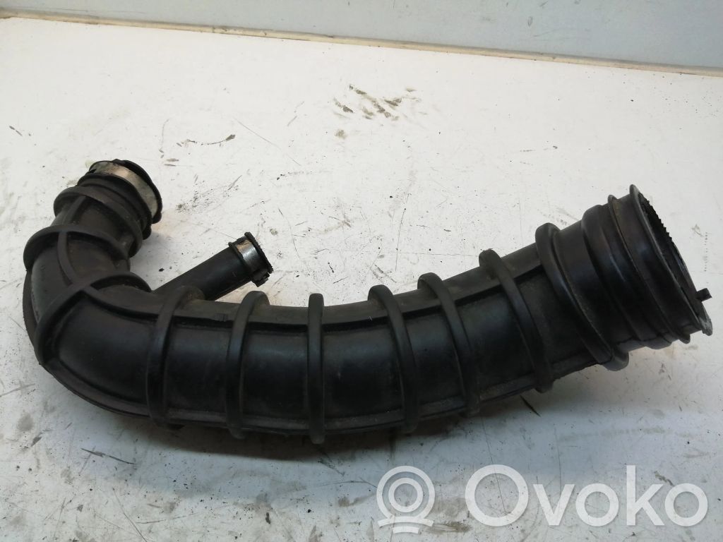 Ford Transit Air intake hose/pipe 