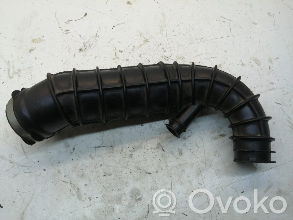 Ford Transit Air intake hose/pipe 