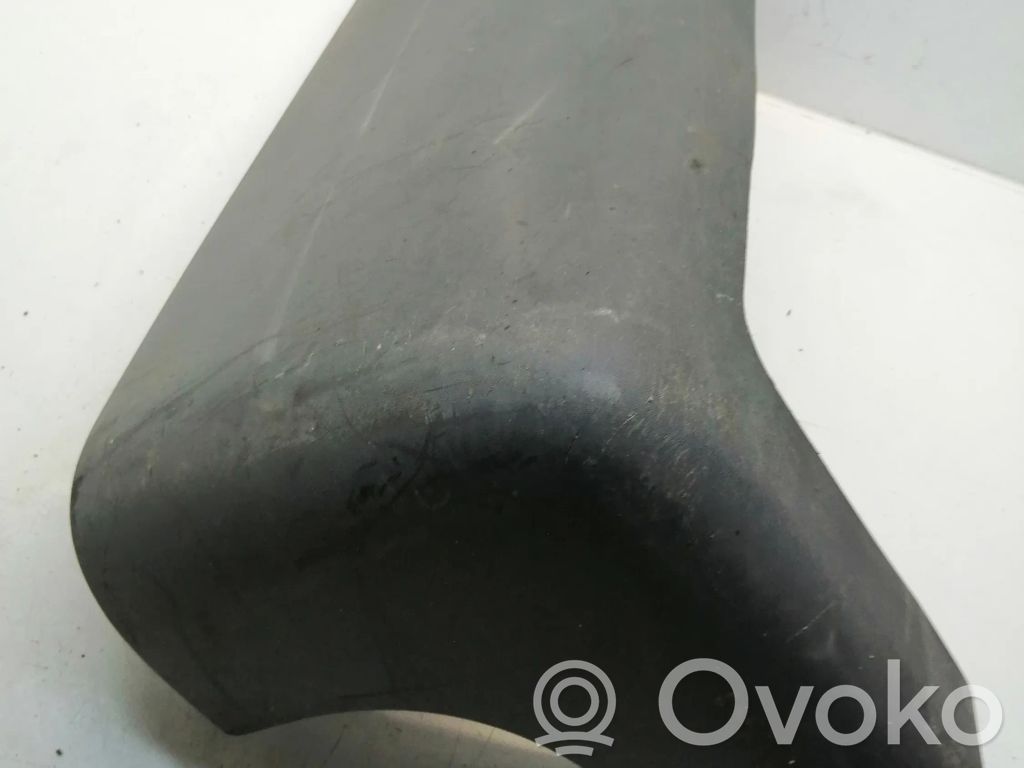 Narożnik zderzaka tylnego   YC1517926AEW