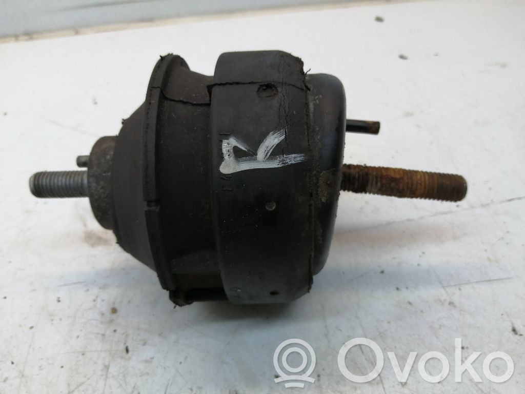 Ford Transit Engine mount bracket 
