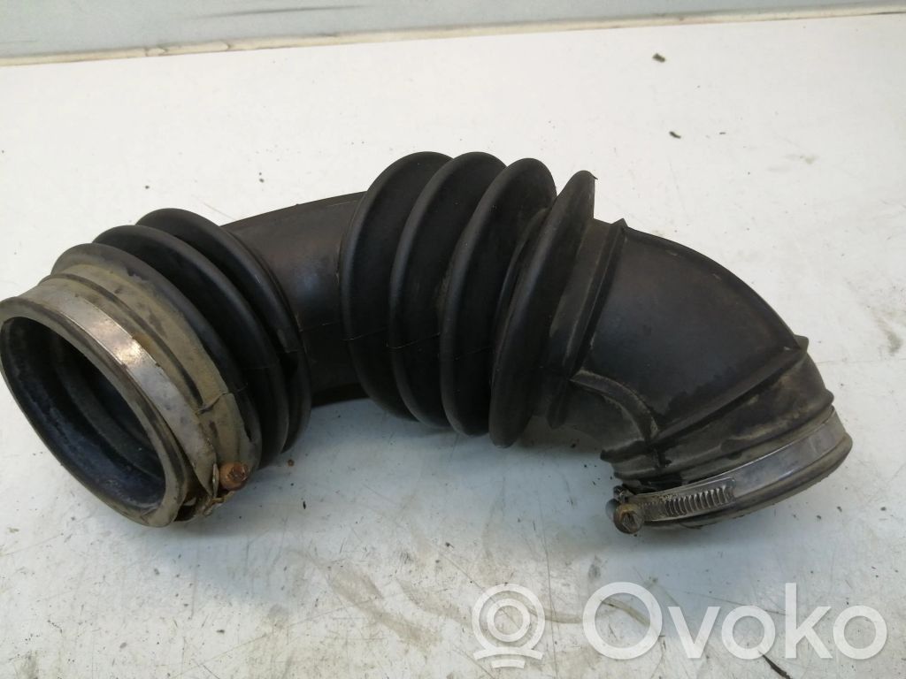 Ford Transit Air intake duct part 
