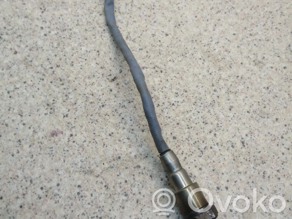 Citroen C3 Aircross Lambda probe sensor 