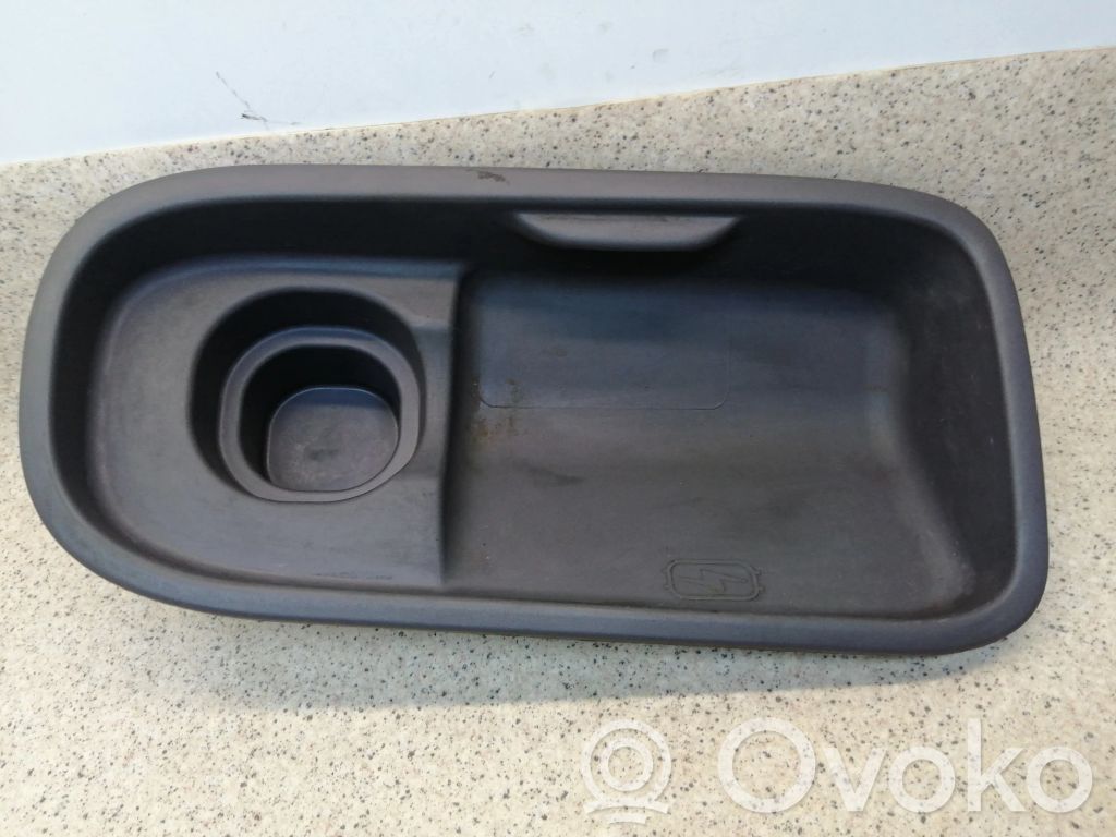 Ford Transit Other dashboard part 